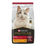 Pro Plan Gato Adulto
