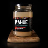 Caldo de huesos Rahue 280 Cc