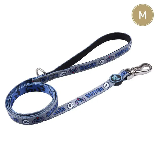 Correa Stitch Talla M
