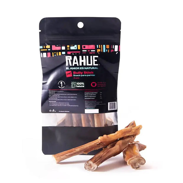 Bully Stick Rahue (3unid)