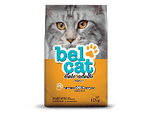 Belcat 10 kg