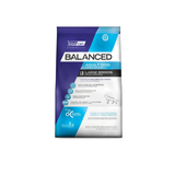 Balanced Adulto Large Breeds