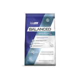 Balanced Gato Senior