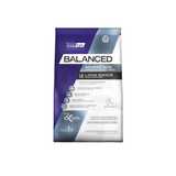 Balanced Senior Large Breeds