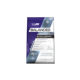 Balanced Senior Small Breeds