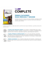 Complete Cachorro