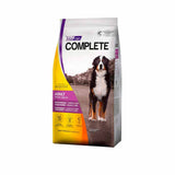 Complete Adulto Raza Mediana y Grande