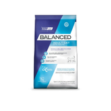 Balanced Gato Adulto