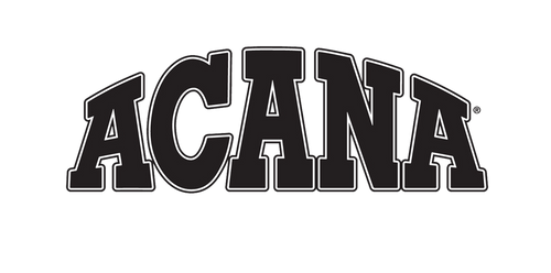 Acana