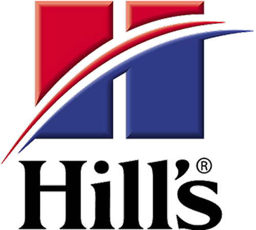 Hill's