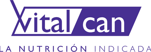 Vital Can